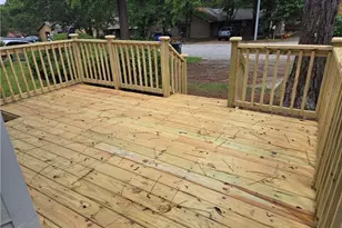 751-755 Hedgelawn Way, Fayetteville, NC 28311 - Photo 3