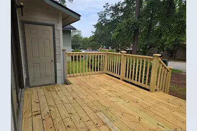 751-755 Hedgelawn Way, Fayetteville, NC 28311 - Photo 5