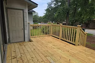 751-755 Hedgelawn Way, Fayetteville, NC 28311 - Photo 5