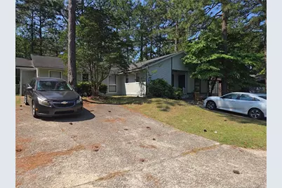 759-763 Hedgelawn Way, Fayetteville, NC 28311 - Photo 5