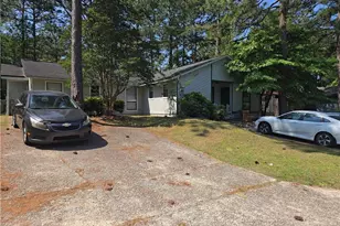 759-763 Hedgelawn Way, Fayetteville, NC 28311 - Photo 5