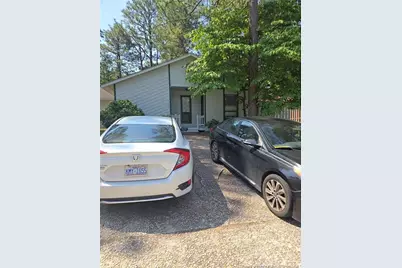 759-763 Hedgelawn Way, Fayetteville, NC 28311 - Photo 7