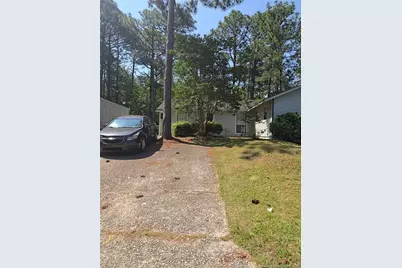 759-763 Hedgelawn Way, Fayetteville, NC 28311 - Photo 5