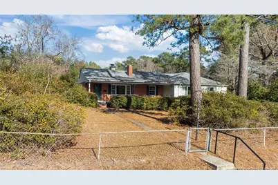 421 Early Street, Fayetteville, NC 28311 - Photo 49