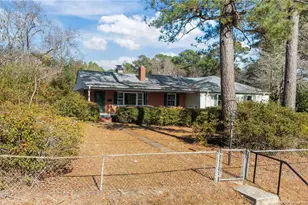 421 Early St, Fayetteville, NC 28311 - Photo 49