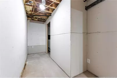 421 Early Street, Fayetteville, NC 28311 - Photo 29
