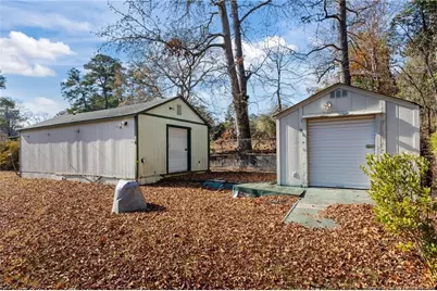 421 Early Street, Fayetteville, NC 28311 - Photo 45