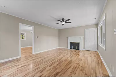 421 Early Street, Fayetteville, NC 28311 - Photo 3