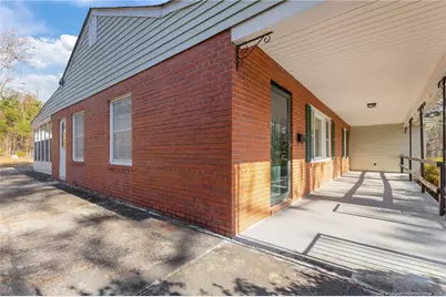 421 Early Street, Fayetteville, NC 28311 - Photo 47