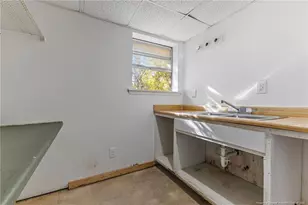 421 Early St, Fayetteville, NC 28311 - Photo 31