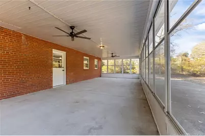 421 Early Street, Fayetteville, NC 28311 - Photo 39