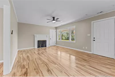 421 Early Street, Fayetteville, NC 28311 - Photo 5