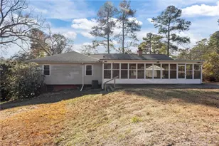 421 Early St, Fayetteville, NC 28311 - Photo 41