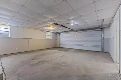 421 Early Street, Fayetteville, NC 28311 - Photo 33