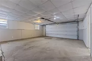 421 Early St, Fayetteville, NC 28311 - Photo 33