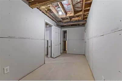 421 Early Street, Fayetteville, NC 28311 - Photo 37