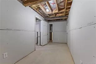 421 Early St, Fayetteville, NC 28311 - Photo 37