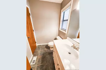 1165 Windham Court, Fayetteville, NC 28303 - Photo 11