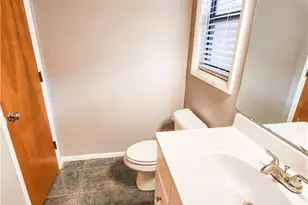 1165 Windham Ct, Fayetteville, NC 28303 - Photo 11