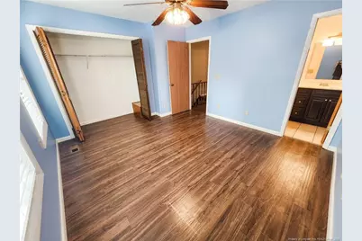 1165 Windham Court, Fayetteville, NC 28303 - Photo 15