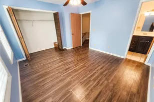 1165 Windham Ct, Fayetteville, NC 28303 - Photo 15