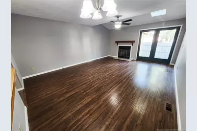 1165 Windham Court, Fayetteville, NC 28303 - Photo 7
