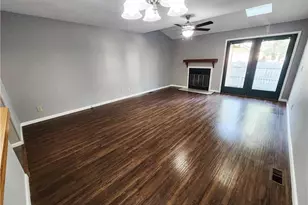 1165 Windham Ct, Fayetteville, NC 28303 - Photo 7