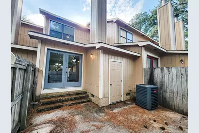 1165 Windham Court, Fayetteville, NC 28303 - Photo 17