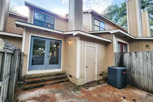 1165 Windham Ct, Fayetteville, NC 28303 - Photo 17
