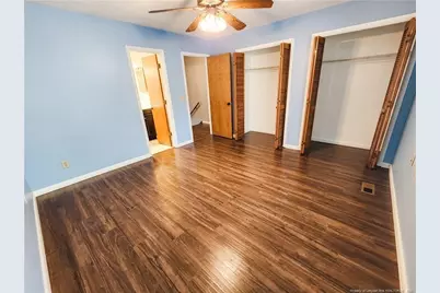 1165 Windham Court, Fayetteville, NC 28303 - Photo 13