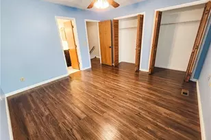 1165 Windham Ct, Fayetteville, NC 28303 - Photo 13