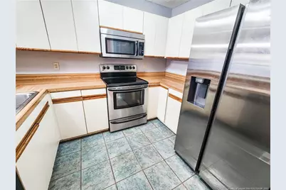 1165 Windham Court, Fayetteville, NC 28303 - Photo 5