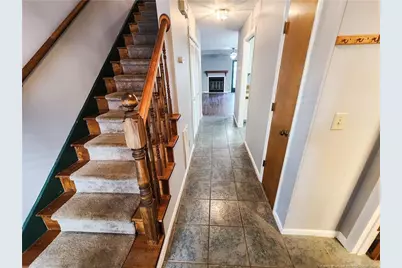 1165 Windham Court, Fayetteville, NC 28303 - Photo 3