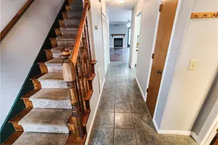 1165 Windham Ct, Fayetteville, NC 28303 - Photo 3