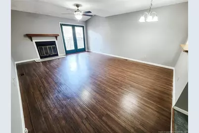 1165 Windham Court, Fayetteville, NC 28303 - Photo 9