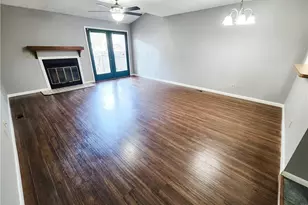 1165 Windham Ct, Fayetteville, NC 28303 - Photo 9