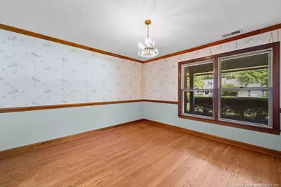 4197 Ferncreek Drive, Fayetteville, NC 28314 - Photo 9