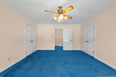 4197 Ferncreek Drive, Fayetteville, NC 28314 - Photo 29
