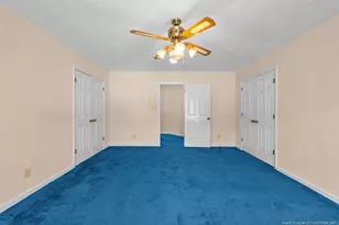 4197 Ferncreek Dr, Fayetteville, NC 28314 - Photo 29