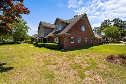 4197 Ferncreek Drive, Fayetteville, NC 28314 - Photo 3