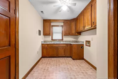 4197 Ferncreek Drive, Fayetteville, NC 28314 - Photo 15