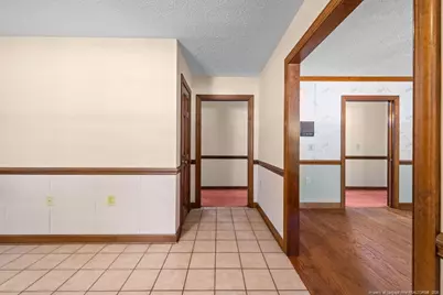 4197 Ferncreek Drive, Fayetteville, NC 28314 - Photo 5