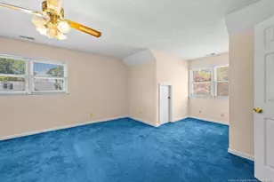 4197 Ferncreek Dr, Fayetteville, NC 28314 - Photo 31
