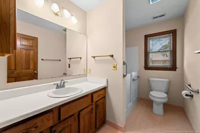 4197 Ferncreek Drive, Fayetteville, NC 28314 - Photo 25
