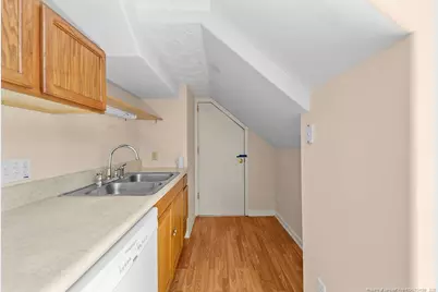 4197 Ferncreek Drive, Fayetteville, NC 28314 - Photo 35