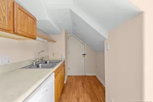 4197 Ferncreek Dr, Fayetteville, NC 28314 - Photo 35