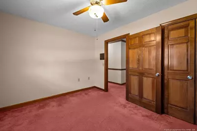 4197 Ferncreek Drive, Fayetteville, NC 28314 - Photo 19