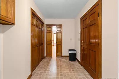 4197 Ferncreek Drive, Fayetteville, NC 28314 - Photo 17