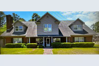 4197 Ferncreek Drive, Fayetteville, NC 28314 - Photo 1