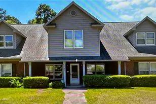 4197 Ferncreek Dr, Fayetteville, NC 28314 - Photo 1